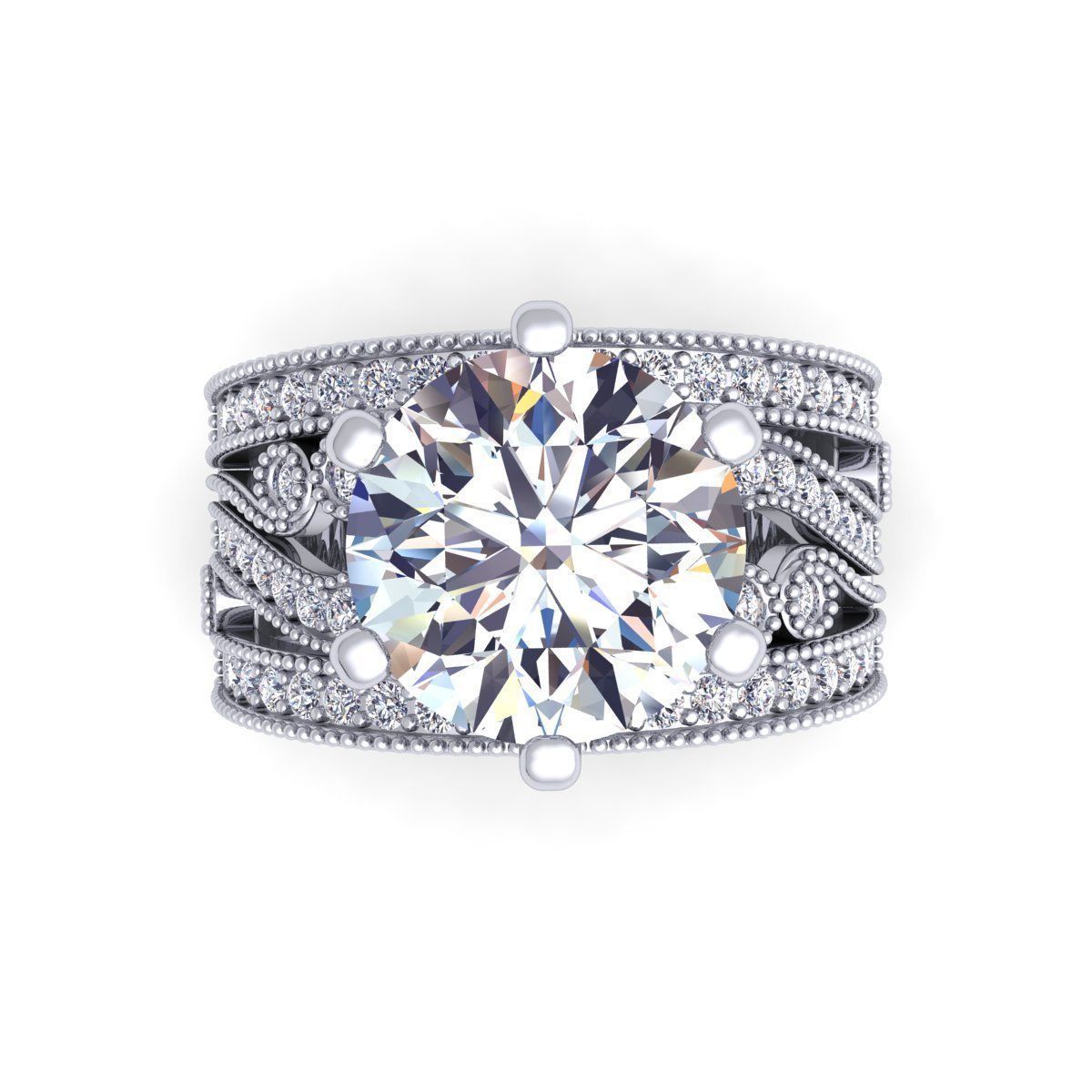 https://goldiam.co.il/sites/default/files/luxury-solitaire-ring-3d-model-stl-3dm%20%2812%29_2.jpg